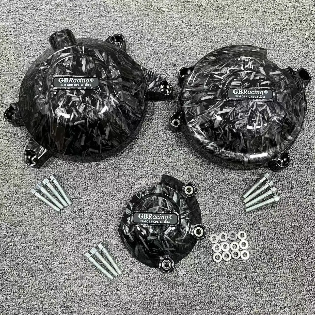 Защитная крышка двигателя для HONDA CBR500 CB500F CB500X 2013 2014 2015 2016 2017 2018 CBR 500 &amp CB 500F CB500 X