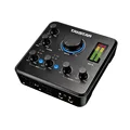 Takstar MX630 Звуковая карта для компьютера