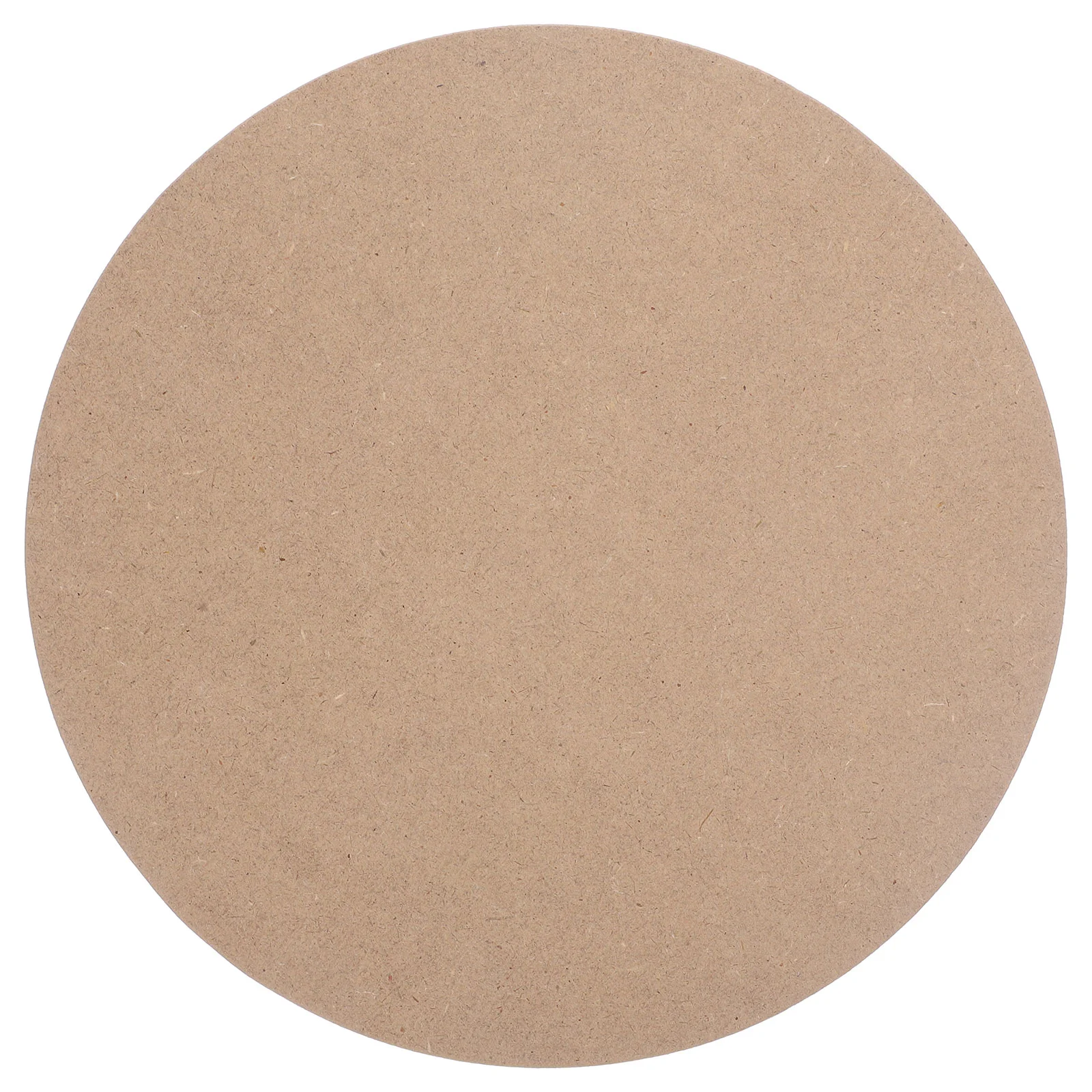 

Board Pottery Round Bats Clay Sculpting Wood Inner Wedging Plaster Crafts Discs Plate Drying Density Bat Wheel Throwing Mud