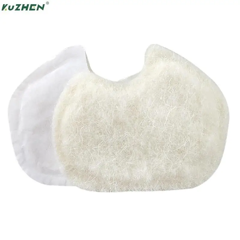 

Фетровые/Хлопковые подушечки для облегчения боли