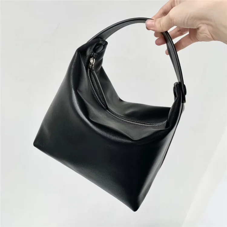 23 новая женская сумка роскошные дизайнерские сумки оригинальная