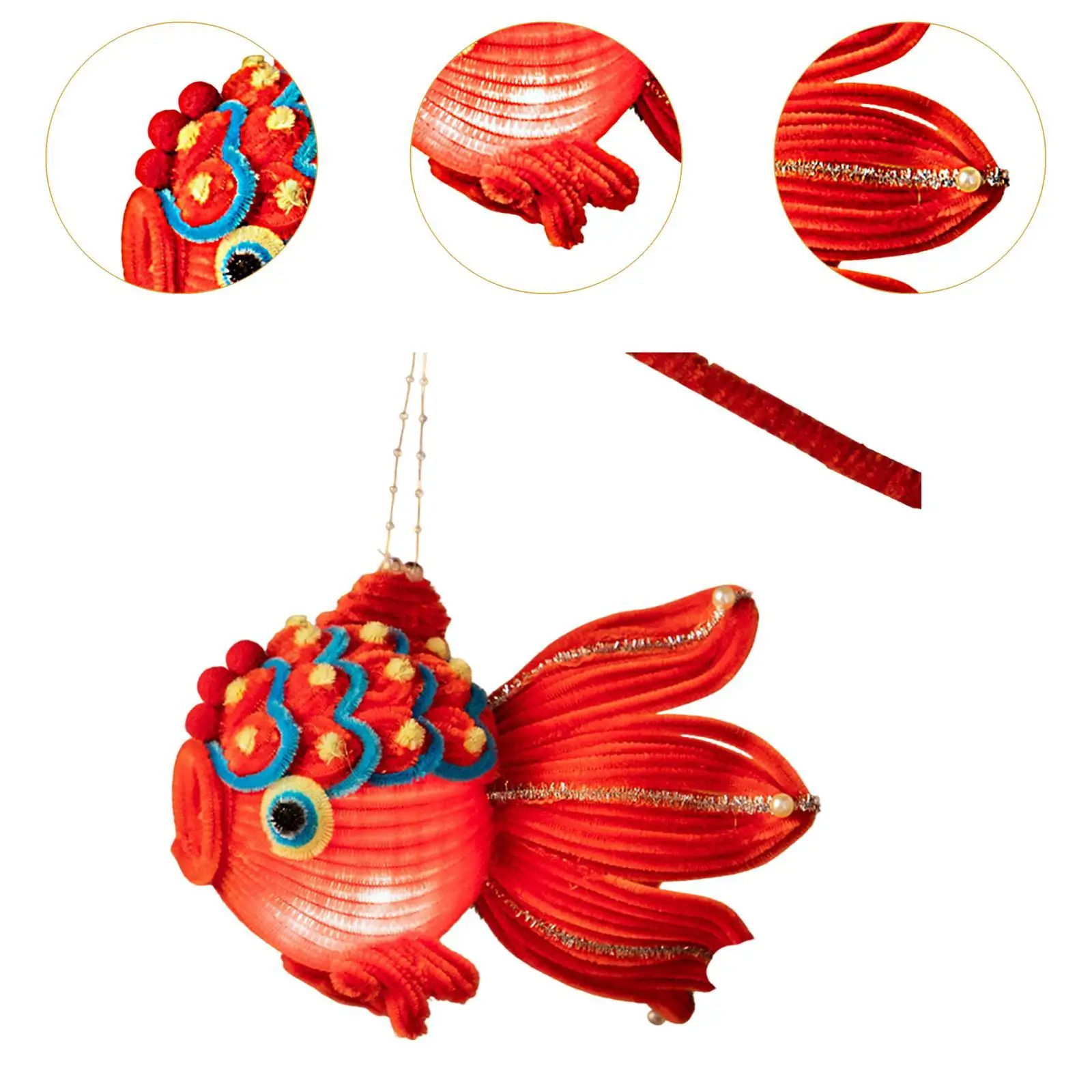 Праздничный фонарь средней осени сделай сам китайский традиционный стиль в