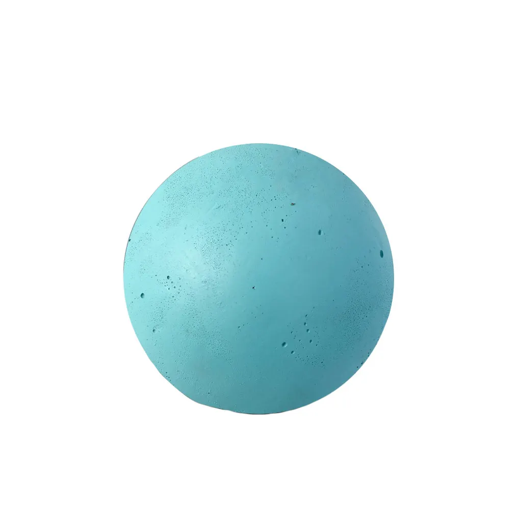 

Набор для сборки копающих ископаемых игрушек, солнечная система, развитие науки, образование, планеты, набор для поиска, исследование плане...