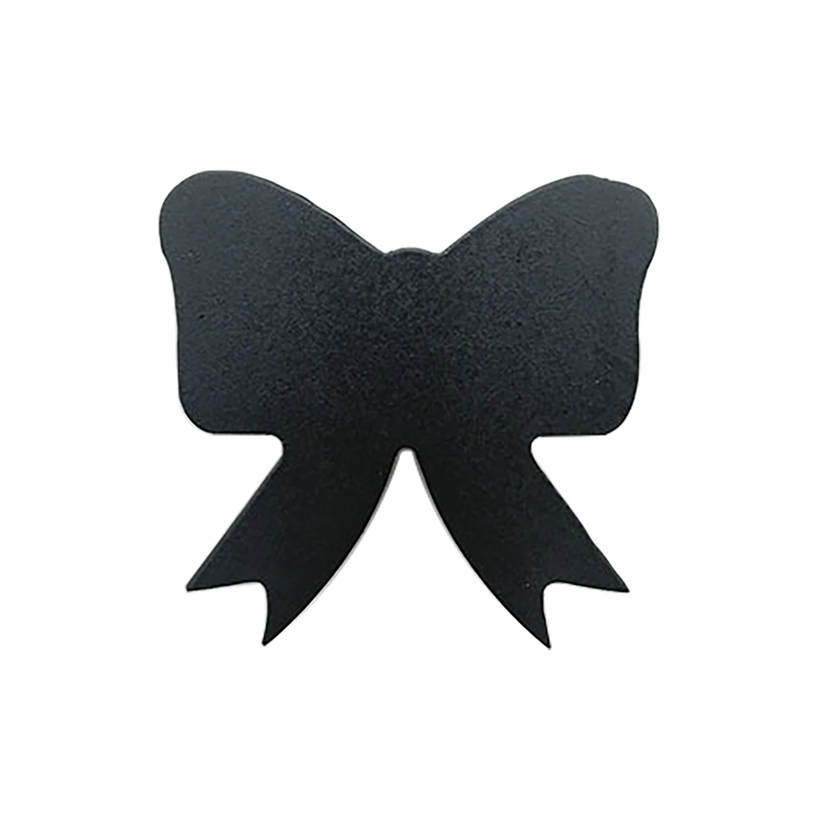 

Домашний декор, ручная работа, легкая установка, многофункциональная дверь, деревянный настенный крючок, холодильник, скандинавский подаро...