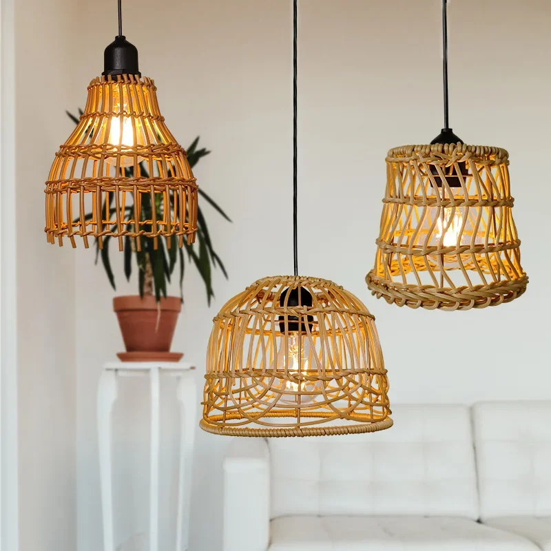 Светодиодный подвесной светильник Tengbian водонепроницаемый аккумуляторный ящик