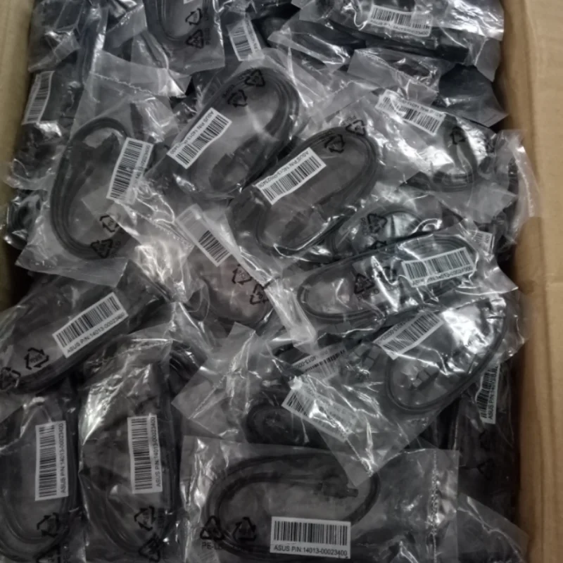 

SATA3 6 ГБ/сек. кабель для передачи данных SATA 3,0 SSD твердотельный накопитель