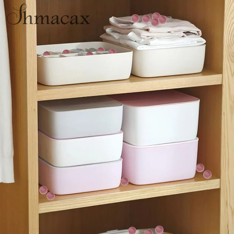 24 шт. репелленты от насекомых