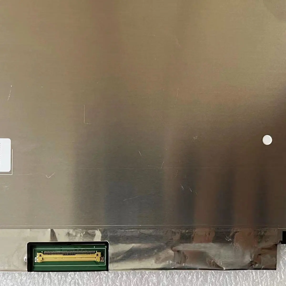 16,1-дюймовая IPS-панель LCD с частотой 144 Гц N161HCA-GA1, совместимая с NV161FHM-NY1, NV161FHM-NX1, NV161FHM-NX2, NV161FHM-NH1, 40-контактный eDP-экран для ноутбука, FHD (art.: 3920da62f41b2) - 3920da62f41b2