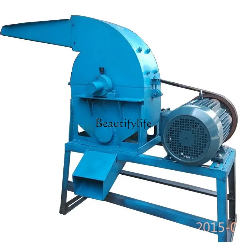 Тип шлифовальной машины Большой универсальный молоткообразный венчик для