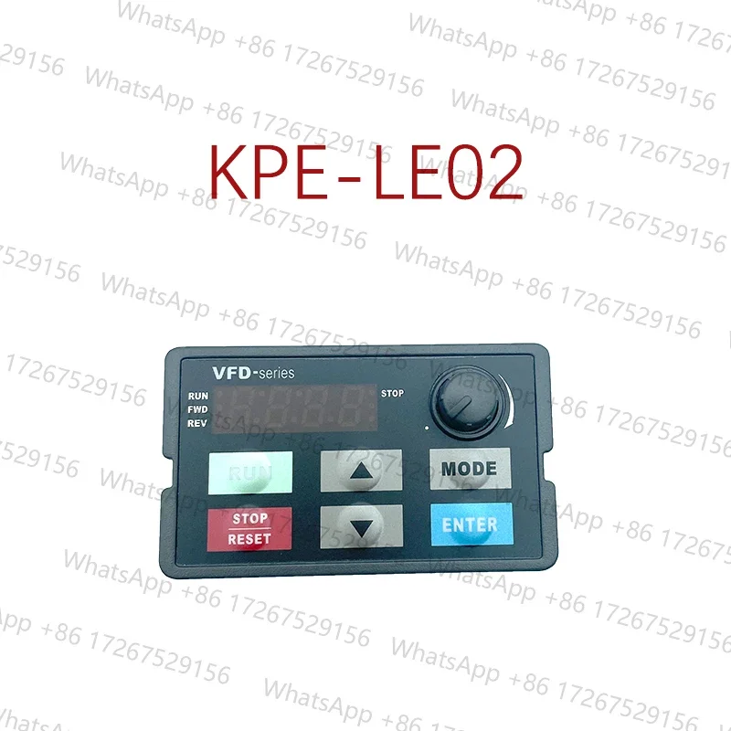 Фото Подходит для нового оригинального KPE-LE02 Официальная гарантия 2 года. №1