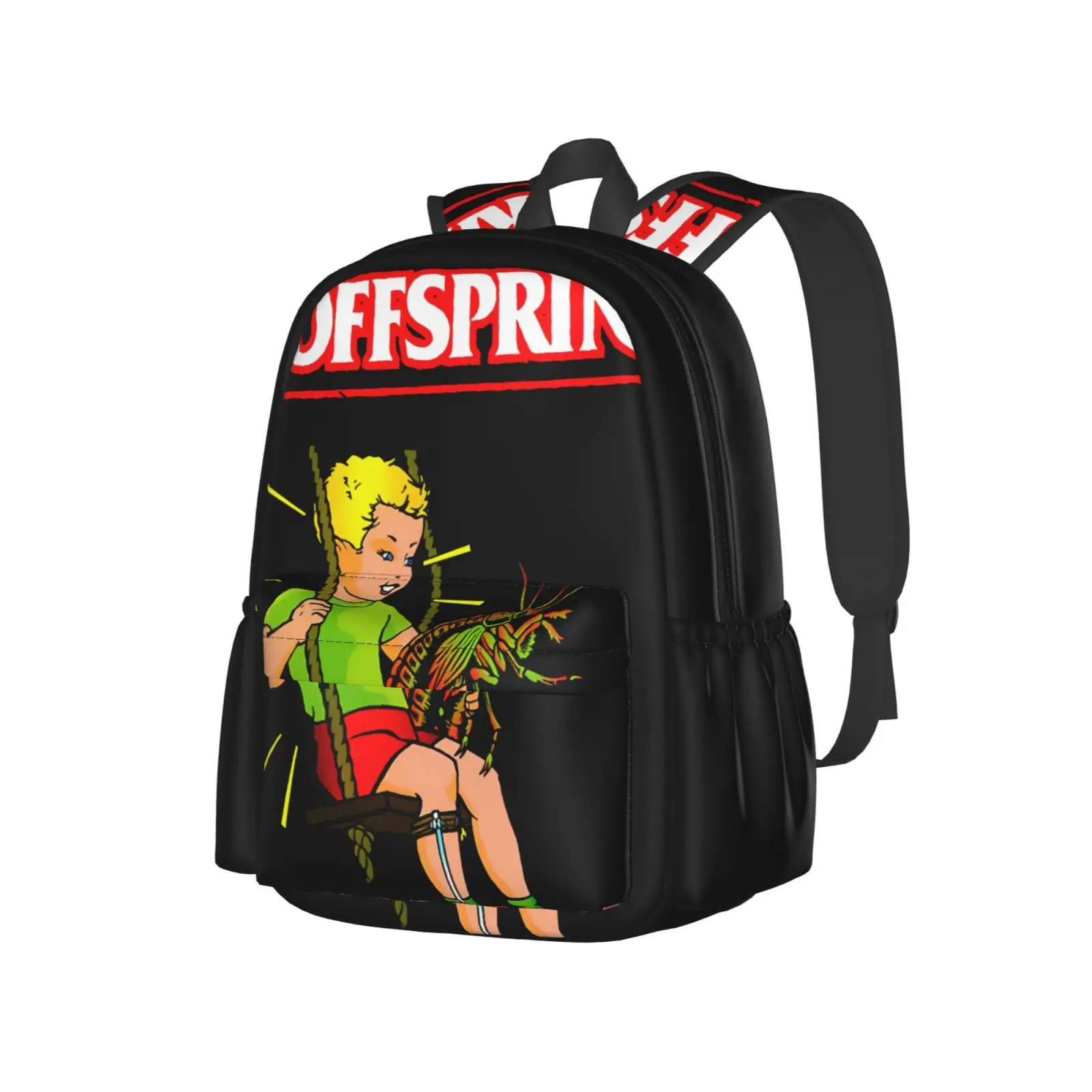 

Рюкзак для мужчин и женщин The Off America All Sz Df916, сумки на заказ для мужчин и женщин, холщовые саквояжи с веревками, сумки для обуви и девушек