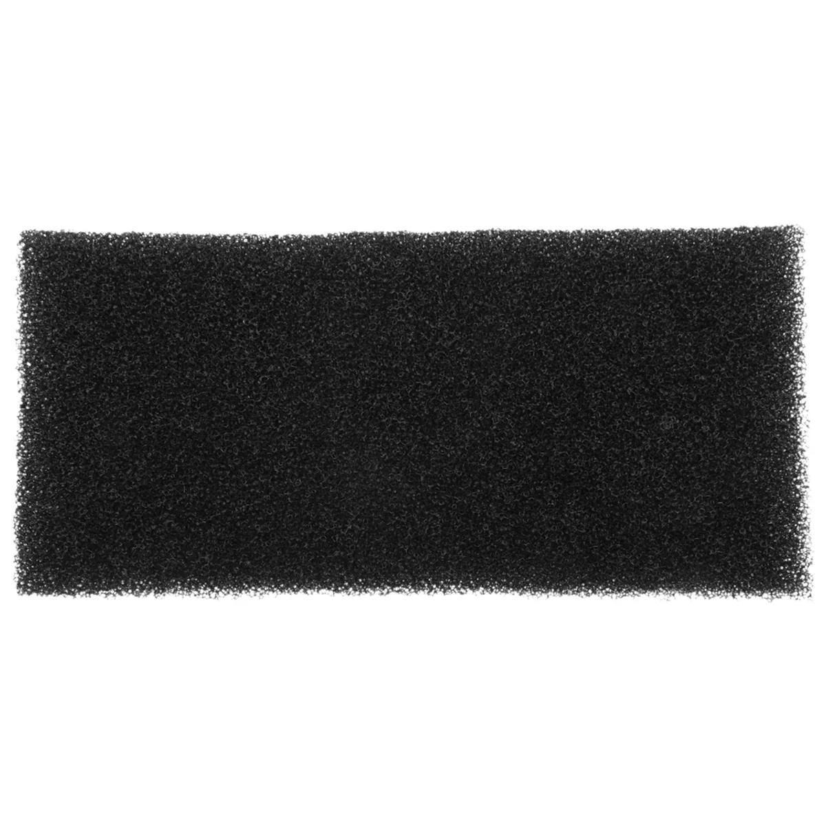 Испаритель для автомобиля Box воздуходувка кондиционера пылезащитный Губчатый