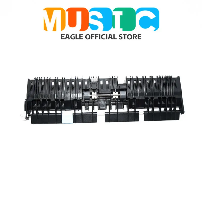 

1pcs D0094482 D009-4482 Right Guide Plate for RICOH MP 4000 4001 4002 5000 5001 5002 MP4000 MP4001 MP4002 MP5000 MP5001 MP5002