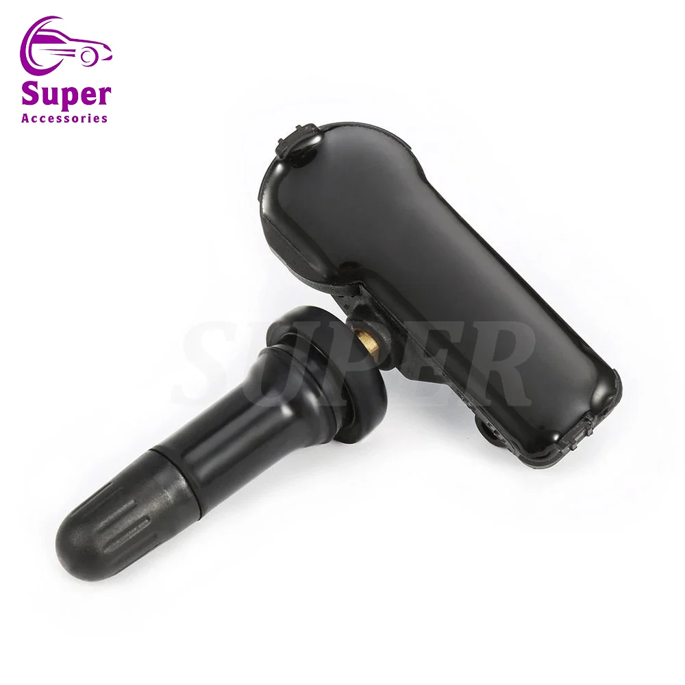 Фото 1/4 шт. CM5T-1A180-AA 9L3T-1A180-AF Датчик TPMS для Ford Fusion, Mustang, Focus, F-150 2010-2014 годов выпуска, датчик контроля давления в шинах 315 МГц №3