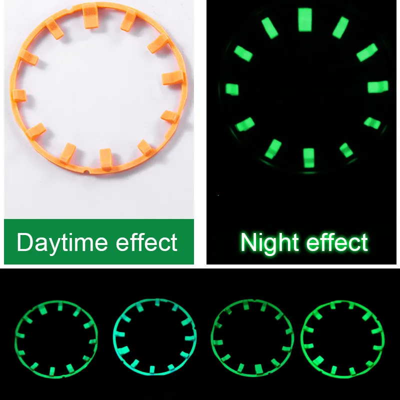 Циферблат для часов Casio GA2100/2110