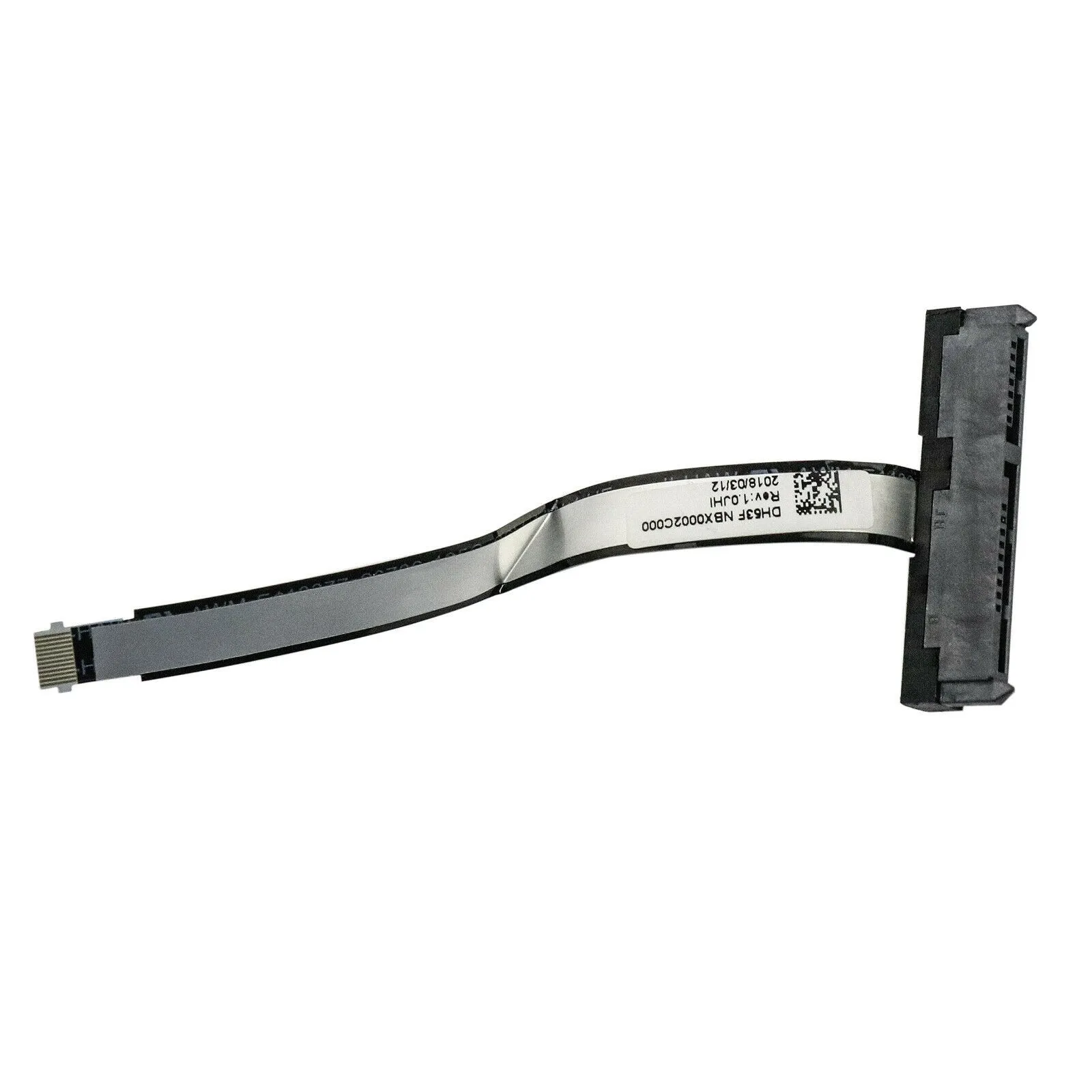 

NEW ORIGINAL Laptops HDD SATA Cable For Acer A515-52G AN515-52-54 50T NBX0002C000
