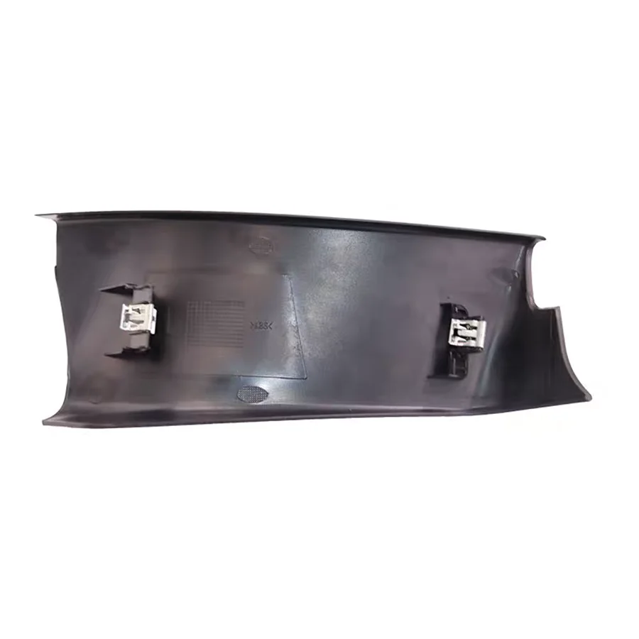 1 шт. LR043348 LR043346 левая/правая Внутренняя крышка автомобильной стойки C подходит для