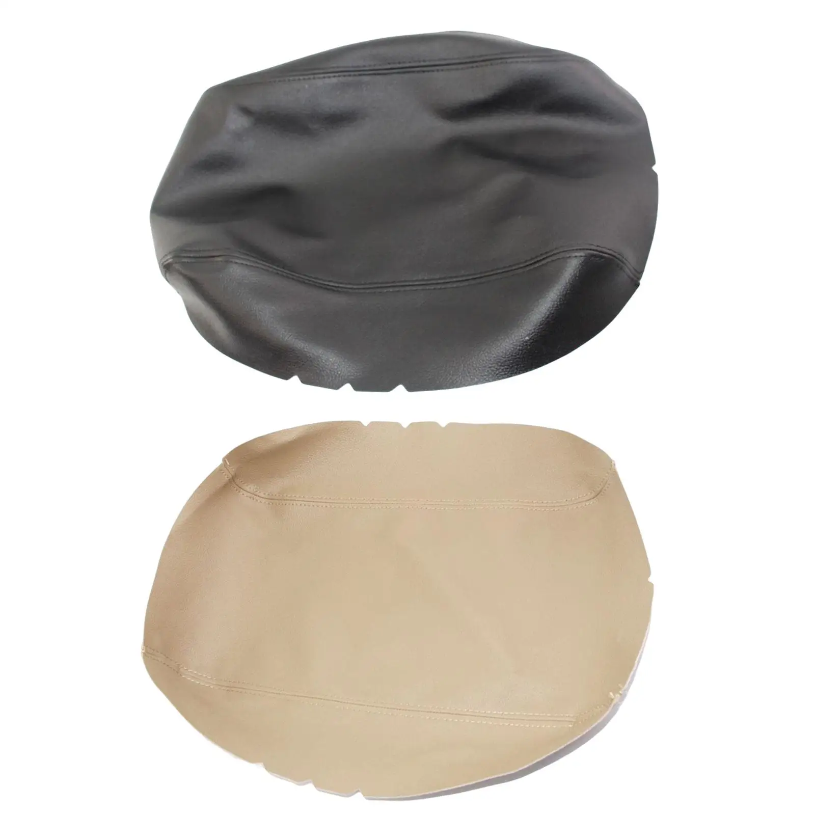 

Крышка подлокотника центральной консоли для TOYOTA для HIGHLANDER/ 2008-2013