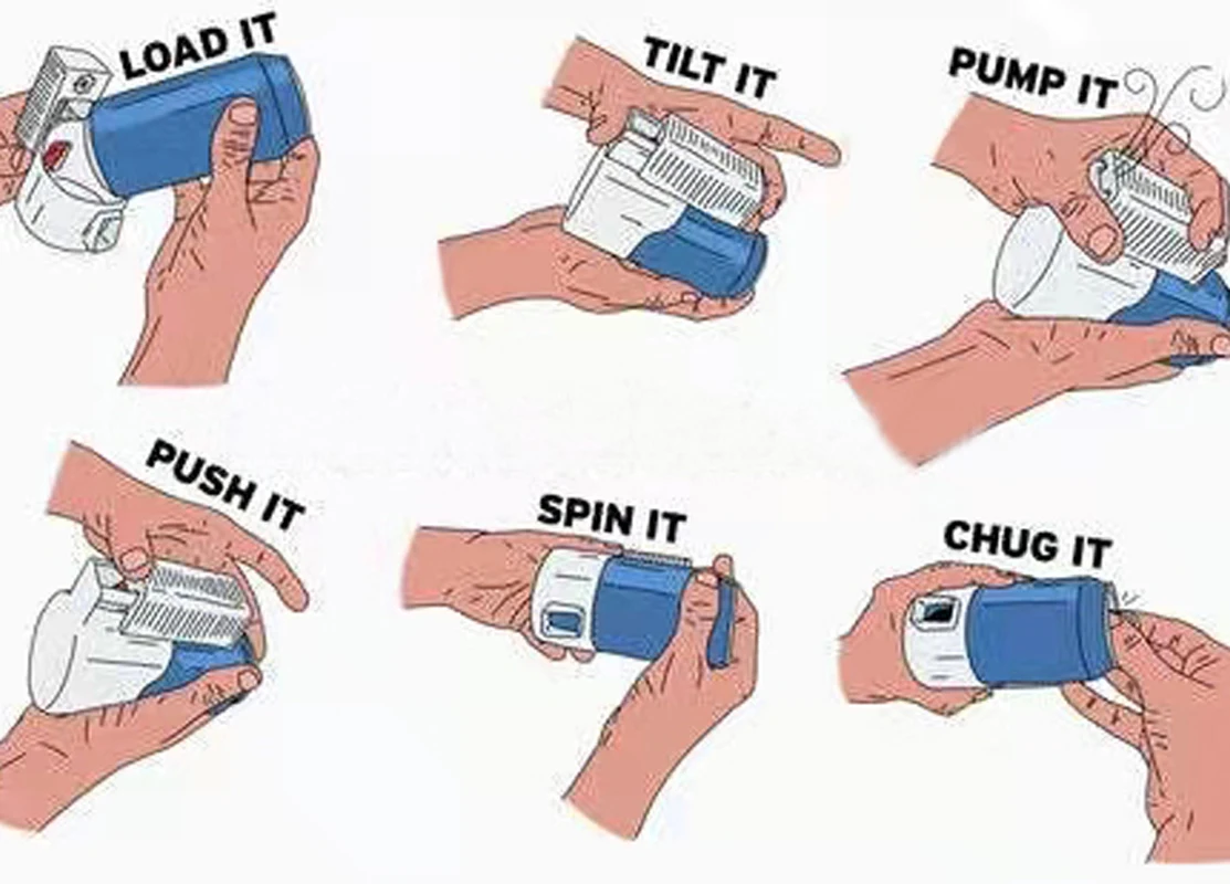 Пистолет для консервных банок Забавный насос аэрозольный пистолет спиртовой