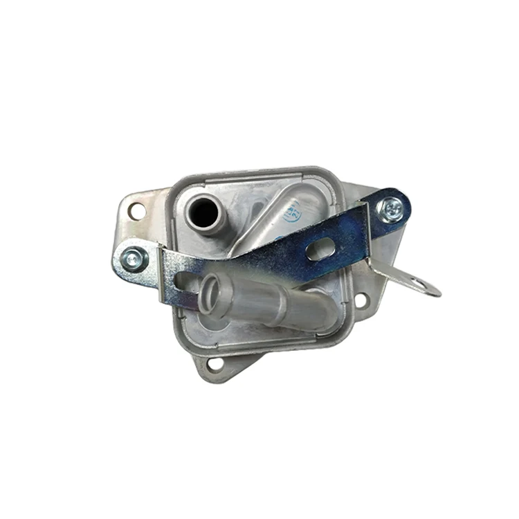 

Автозапчасти, система трансмиссии OEM 15710-36030 1571036030 для масляного радиатора Lexus NX200