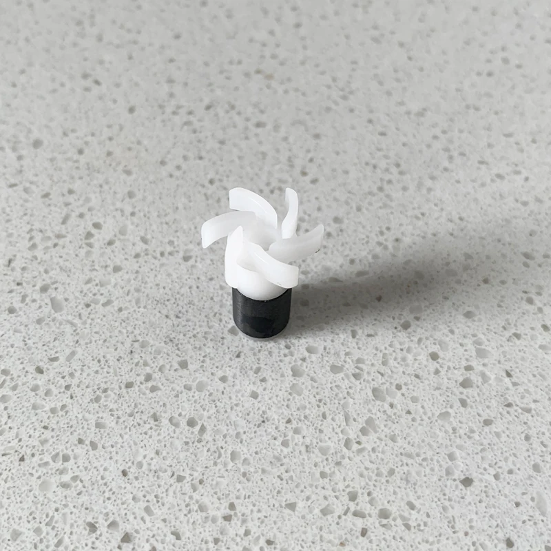 Водяной диспенсер для домашних животных Xiaomi Mijia 1 шт. водяной насос керамические