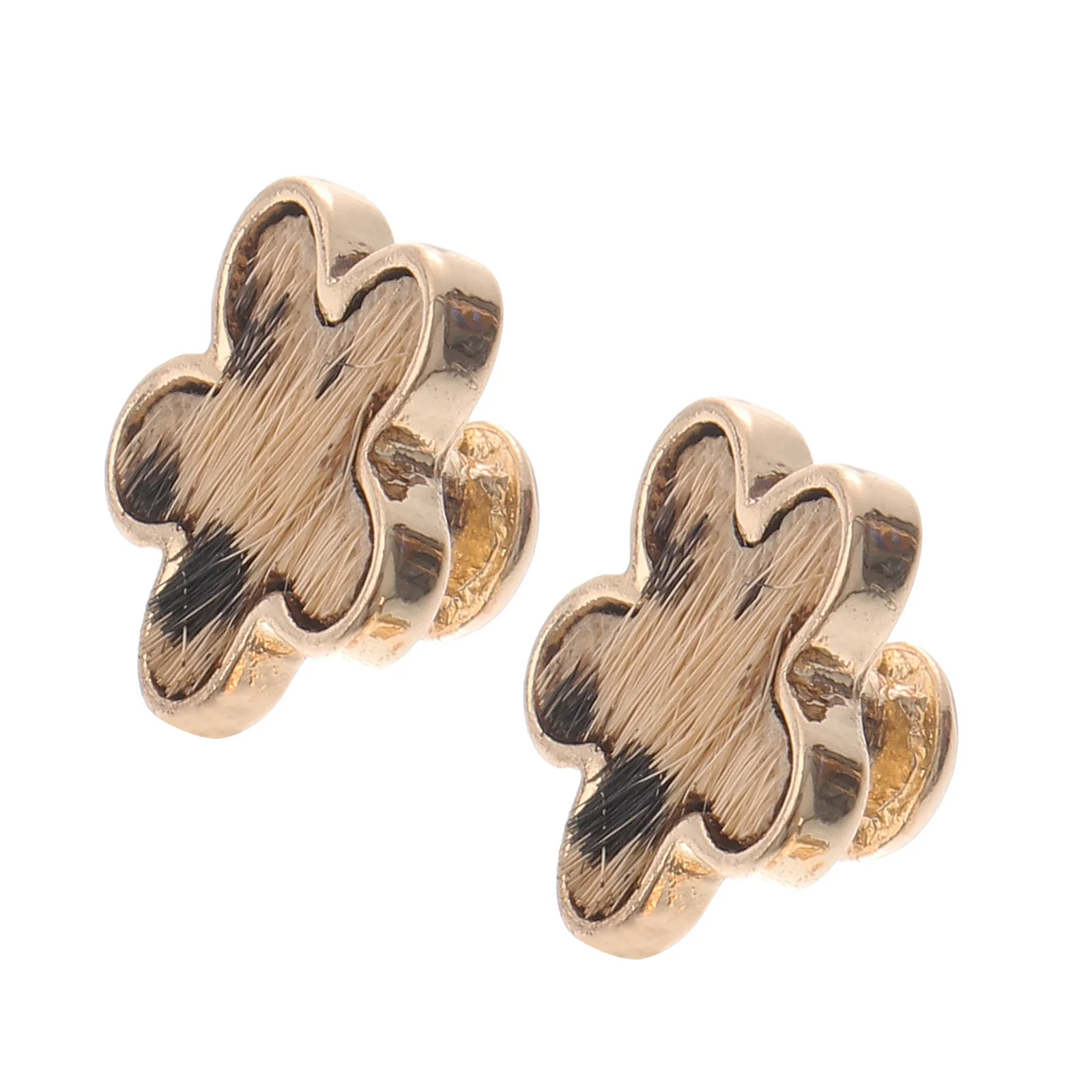 

Watch Charm Charms Strap Band Watchband Flower Decorative Loops Ornament Ring Nail Alloy Diy Rings Loop Wristsmartwatch