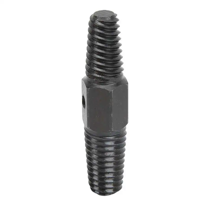 

Pipes Remover Wide Application Pipe Screw Extractor for DN15 DN20