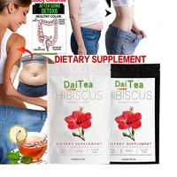 tummy tea weight loss slimming products detox fat burner reducing pot belly drain oil lose big belly anti obesity slim