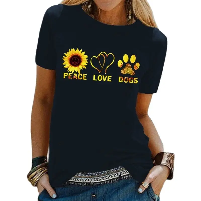 ΠΠ΅Π½ΡΠΊΠ°Ρ ΡΡΡΠ±ΠΎΠ»ΠΊΠ° Ρ ΠΊΠΎΡΠΎΡΠΊΠΈΠΌ ΡΡΠΊΠ°Π²ΠΎΠΌ ΠΈ ΠΊΡΡΠ³Π»ΡΠΌ Π²ΡΡΠ΅Π·ΠΎΠΌ, ΠΎΠ²Π΅ΡΡΠ°ΠΉΠ· ΠΠ΅Π½ΡΠΊΠ°Ρ ΡΡΡΠ±ΠΎΠ»ΠΊΠ° Ρ ΠΊΠΎΡΠΎΡΠΊΠΈΠΌ ΡΡΠΊΠ°Π²ΠΎΠΌ ΠΈ ΠΊΡΡΠ³Π»ΡΠΌ Π²ΡΡΠ΅Π·ΠΎΠΌ, ΠΎΠ²Π΅ΡΡΠ°ΠΉΠ·