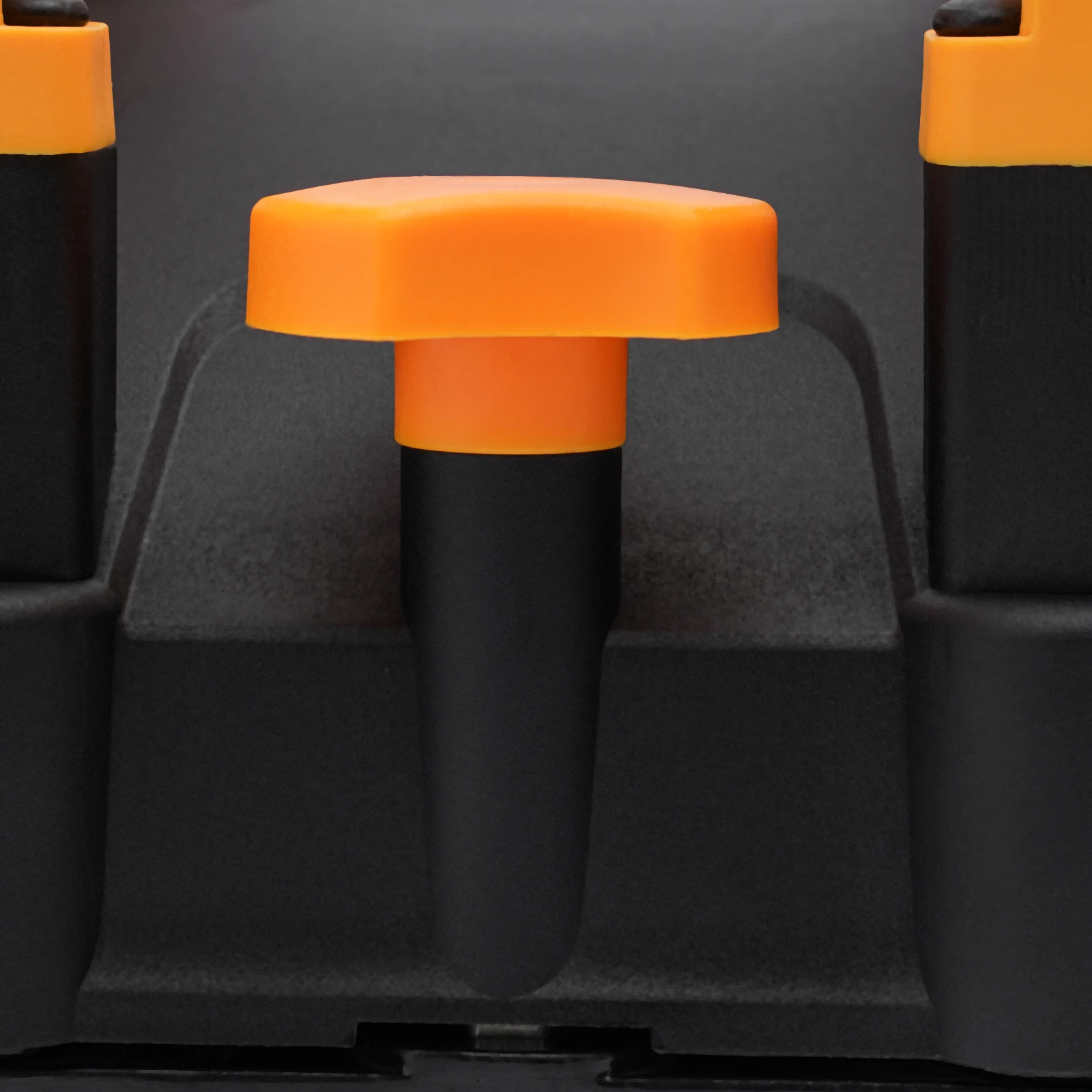 Электрический строгальный станок 1200 Вт фрезерный для ремонта шпаклевка