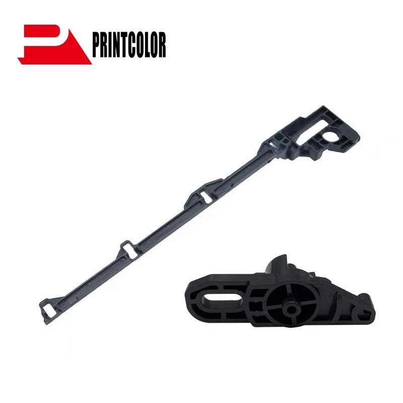 

1X RM2-5888-000CN RM2-5605-000CN Main Drive Assembly Lever Guide for HP Color LaserJet Pro M252 MFP M274 M277