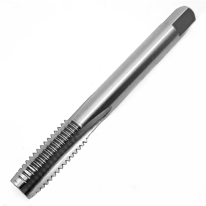 

M15 M17 x 0.5mm 0.75mm 1mm 1.25mm 1.5mm 2mm Metric HSS Right Hand Tap Threading Tools For Mold Machining * 0.5 0.75 1 1.25 1.5 2