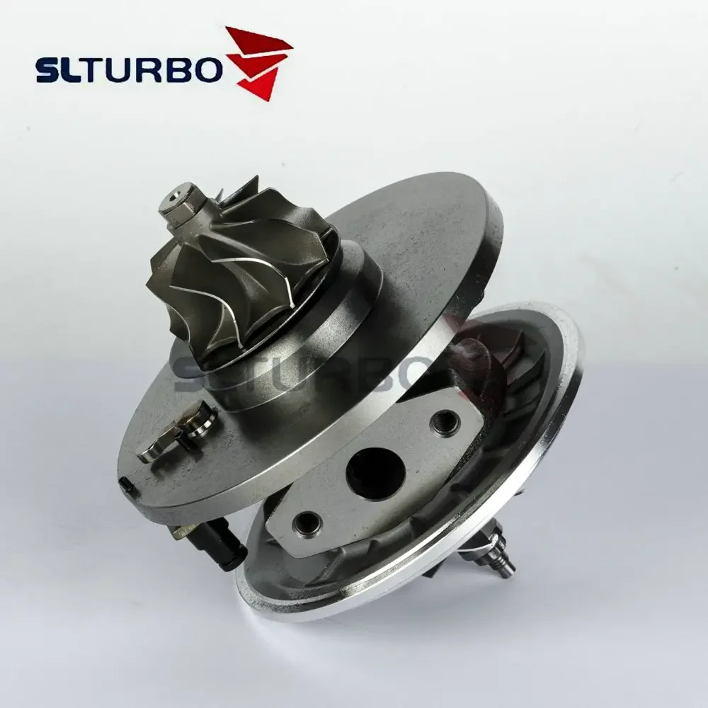 Сердечник турбокомпрессора Chra 038145702 GV для Volkswagen Passat B6 2.0 TDI 100Kw 103Kw BGW N 717858 -0003 -8 2003-2005