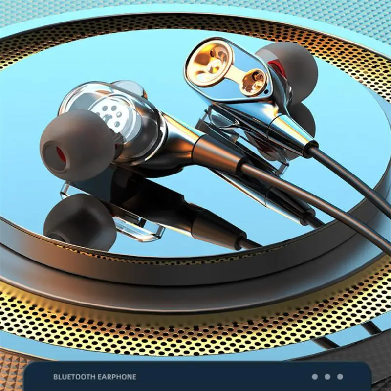 Беспроводная Bluetooth-гарнитура с подвесной шеей спортивные наушники басами стерео