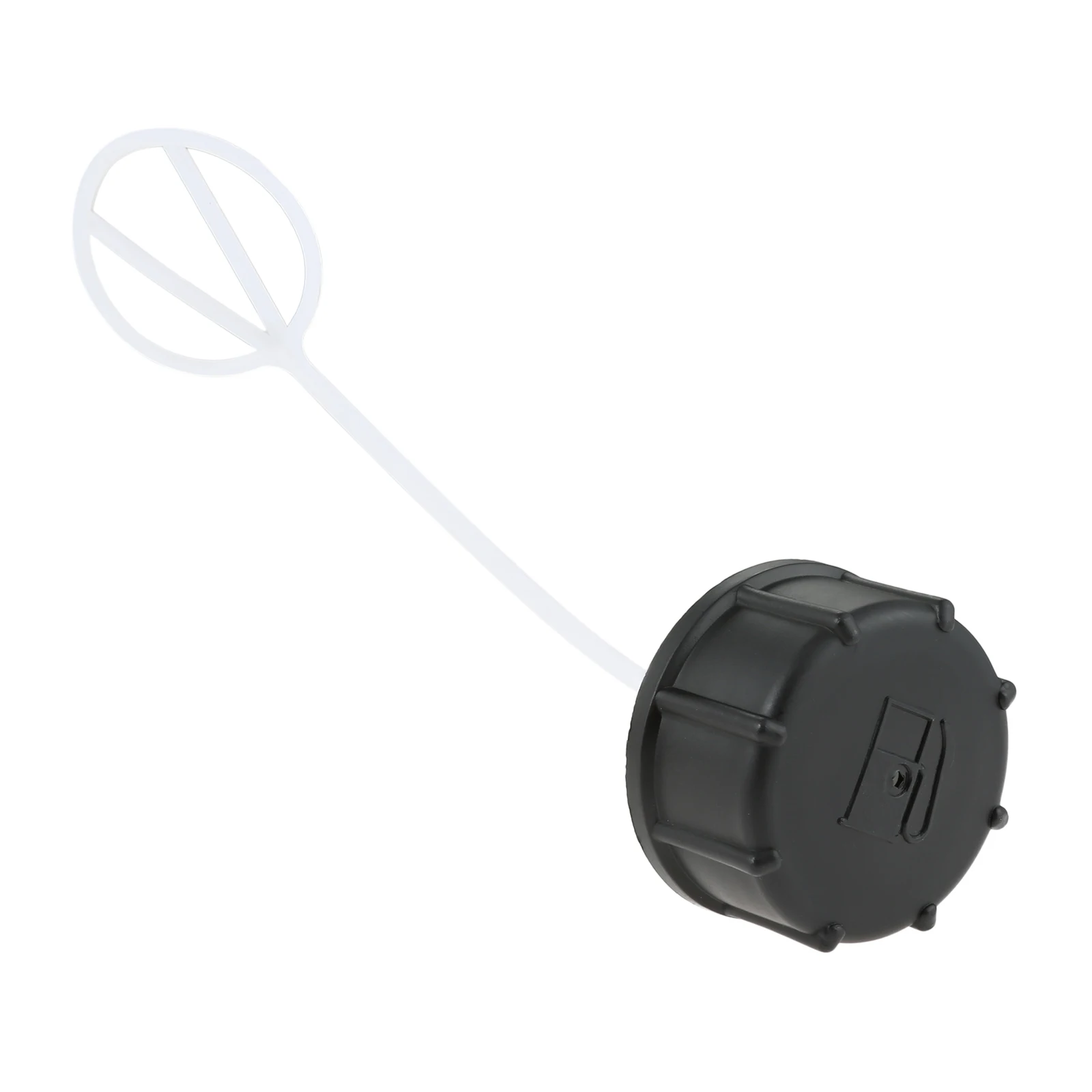 1Pc Fuel Tank Cap Cover for Honda GX22 GX25 GX31 GX35 Trimmer Assembly Engine Garden Tool Parts