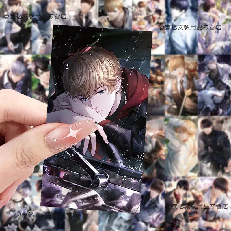 ΠΠ°ΠΊΠ»Π΅ΠΉΠΊΠΈ Π°Π½ΠΈΠΌΠ΅ Β«ΠΡΠ±ΠΎΠ²Ρ ΠΈ ΠΏΡΠΎΠ΄ΡΡΠ΅ΡΒ», ΠΊΠ°Π½ΡΠ΅Π»ΡΡΡΠΊΠΈΠ΅ Π½Π°ΠΊΠ»Π΅ΠΉΠΊΠΈ Ρ Π³Π΅ΡΠΎΡΠΌΠΈ Π°Π½ΠΈΠΌΠ΅ Β«Zhou QiLuoΒ», ΠΡΠΈΠ³ΠΈΠ½Π°Π»ΡΠ½ΡΠ΅ ΠΠΎΠ΄ΠΎΠ½Π΅ΠΏΡΠΎΠ½ΠΈΡΠ°Π΅ΠΌΡΠ΅ Π½Π°ΠΊΠ»Π΅ΠΉΠΊΠΈ Ρ Π³Π΅ΡΠΎΡΠΌΠΈ ΠΌΡΠ»ΡΡΡΠΈΠ»ΡΠΌΠΎΠ², ΡΠΊΠΎΠ»ΡΠ½ΡΠ΅ ΠΈ ΡΡΡΠ΄Π΅Π½ΡΠ΅ΡΠΊΠΈΠ΅ ΠΏΡΠΈΠ½Π°Π΄Π»Π΅ΠΆΠ½ΠΎΡΡΠΈ, Π΄Π΅ΠΊΠΎΡΠ°ΡΠΈΠ²Π½ΡΠΉ ΠΏΠΎΠ΄Π°ΡΠΎΠΊ ΠΠ°ΠΊΠ»Π΅ΠΉΠΊΠΈ Π°Π½ΠΈΠΌΠ΅ Β«ΠΡΠ±ΠΎΠ²Ρ ΠΈ ΠΏΡΠΎΠ΄ΡΡΠ΅ΡΒ», ΠΊΠ°Π½ΡΠ΅Π»ΡΡΡΠΊΠΈΠ΅ Π½Π°ΠΊΠ»Π΅ΠΉΠΊΠΈ Ρ Π³Π΅ΡΠΎΡΠΌΠΈ Π°Π½ΠΈΠΌΠ΅ Β«Zhou QiLuoΒ», ΠΡΠΈΠ³ΠΈΠ½Π°Π»ΡΠ½ΡΠ΅ ΠΠΎΠ΄ΠΎΠ½Π΅ΠΏΡΠΎΠ½ΠΈΡΠ°Π΅ΠΌΡΠ΅ Π½Π°ΠΊΠ»Π΅ΠΉΠΊΠΈ Ρ Π³Π΅ΡΠΎΡΠΌΠΈ ΠΌΡΠ»ΡΡΡΠΈΠ»ΡΠΌΠΎΠ², ΡΠΊΠΎΠ»ΡΠ½ΡΠ΅ ΠΈ ΡΡΡΠ΄Π΅Π½ΡΠ΅ΡΠΊΠΈΠ΅ ΠΏΡΠΈΠ½Π°Π΄Π»Π΅ΠΆΠ½ΠΎΡΡΠΈ, Π΄Π΅ΠΊΠΎΡΠ°ΡΠΈΠ²Π½ΡΠΉ ΠΏΠΎΠ΄Π°ΡΠΎΠΊ