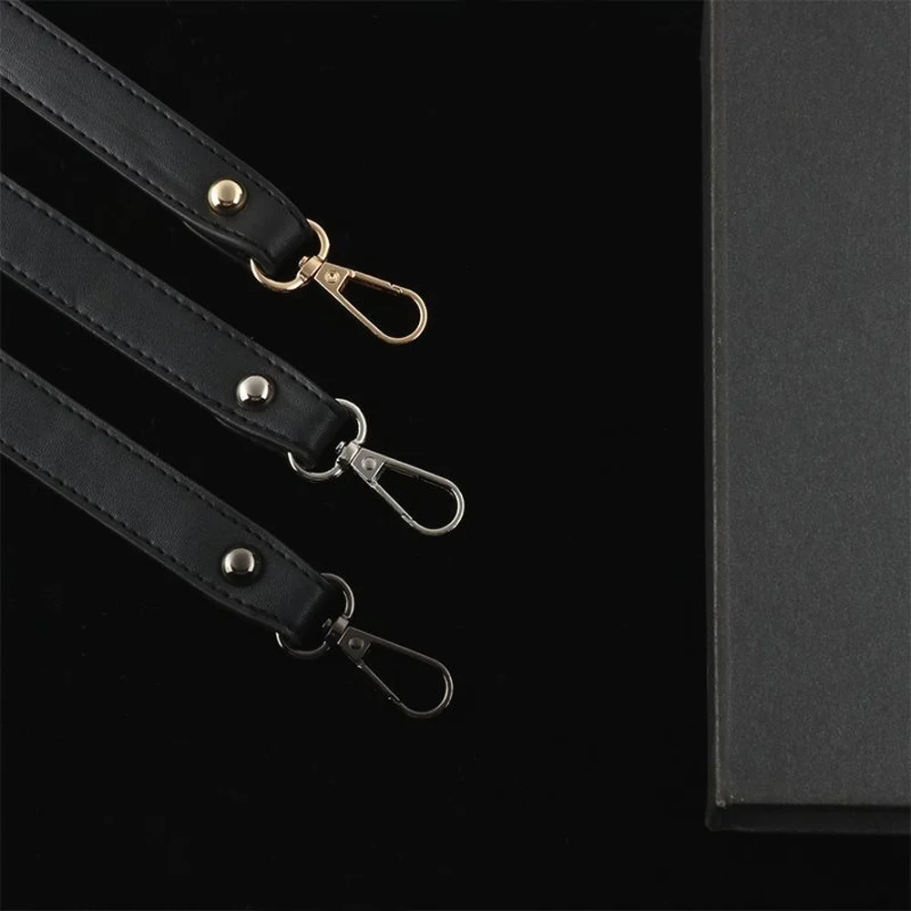 Ремень для сумки через плечо жемчужная цепочка удлинительная ремень под мышками