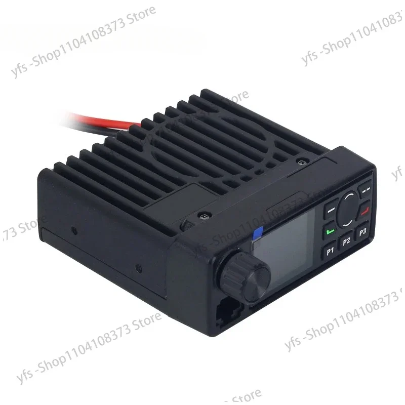 Фонарь для мобильного мини-радио AM FM-приемник фонарик поддерживает частоту