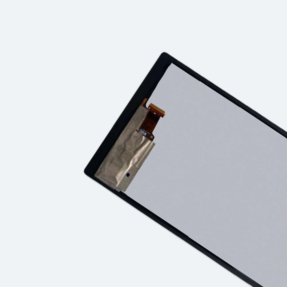 Оригинальный ЖК-экран 10 шт./лот для Asus ZenPad 7 0 Z370 Z370KL ЖК-дисплей сенсорный экран