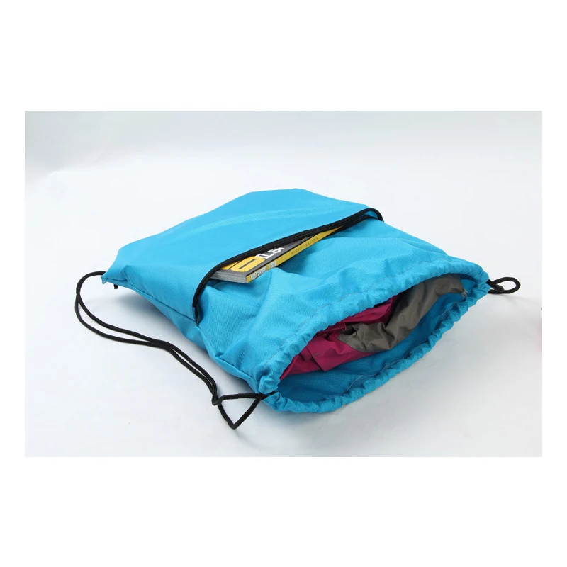 2019 горячая Распродажа открытый походы кемпинг портативный рюкзак