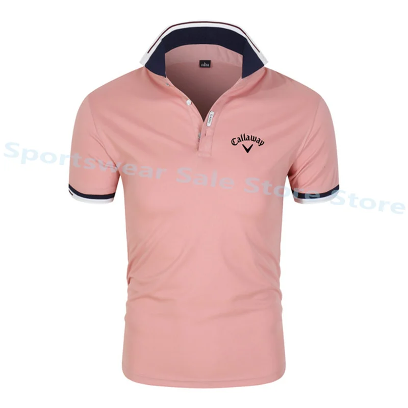 

Рубашка-поло мужская с коротким рукавом, хлопок, бейсболка с принтом, пэчворк, повседневная, летняя