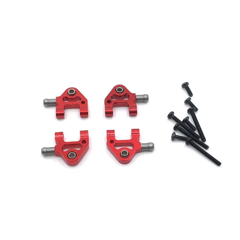 

WLtoys 1/28 K969 K979 K989 K999 P929 радиоуправляемая Автомобильная задняя рукоятка