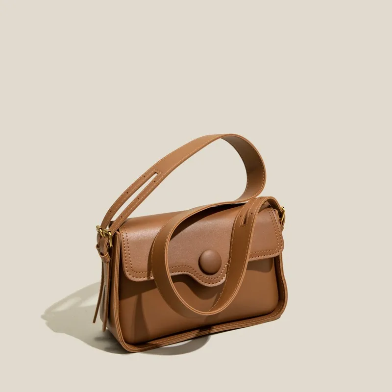 

Maxdutti светильник Роскошная широкая Наплечная Сумка на ремне, Женская сумка на одно плечо, модная женская сумка 2022, сумка-мессенджер из полиур...