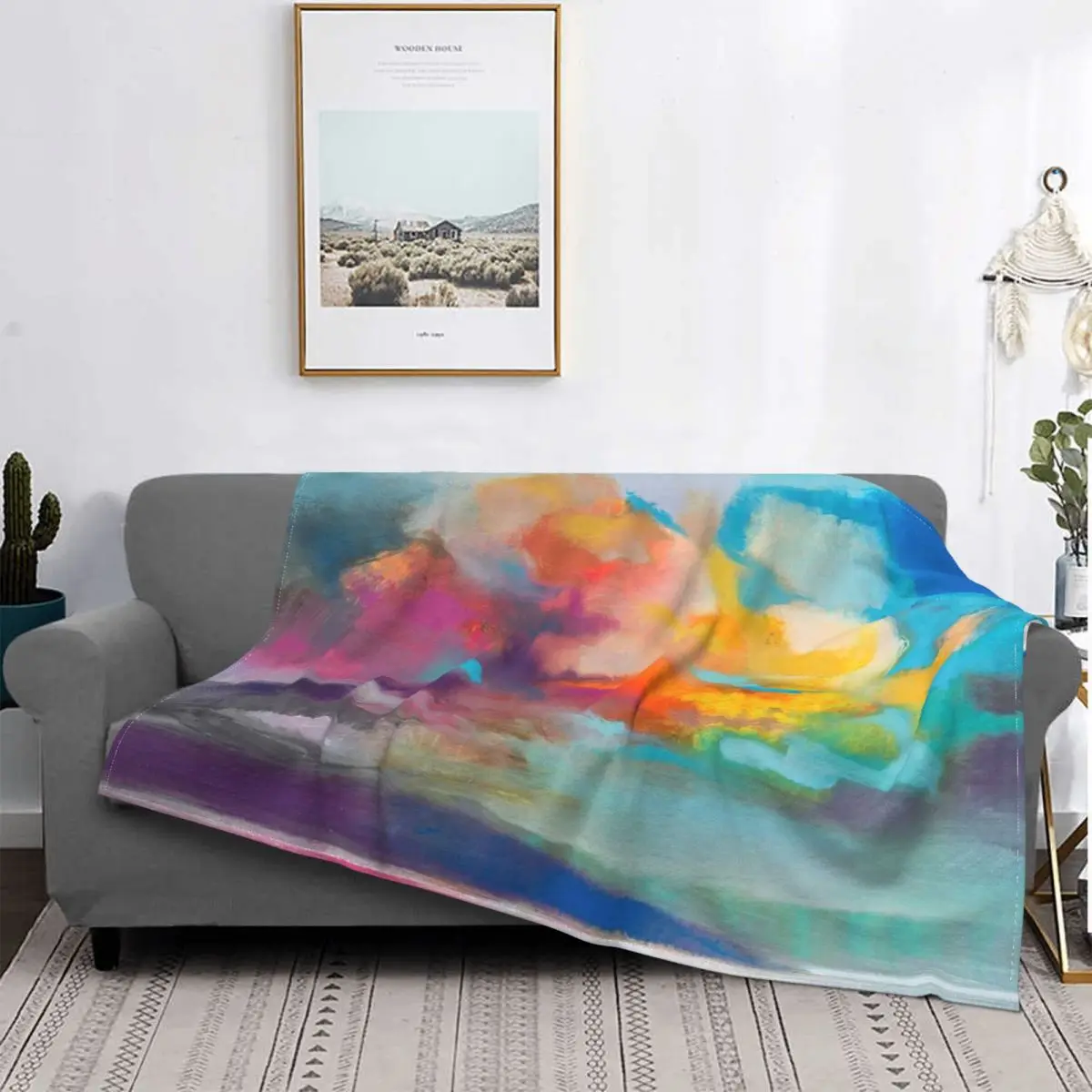 

Пар одеяло покрывало на кровать пляжные покрывала с рисунком покрывало