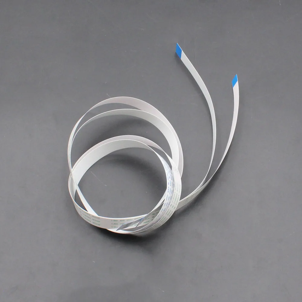 1 комплект x Кабель печатающей головки для принтера HP 932 933 7110 7510 7512 7612 6700 7610 6600 6800 6060