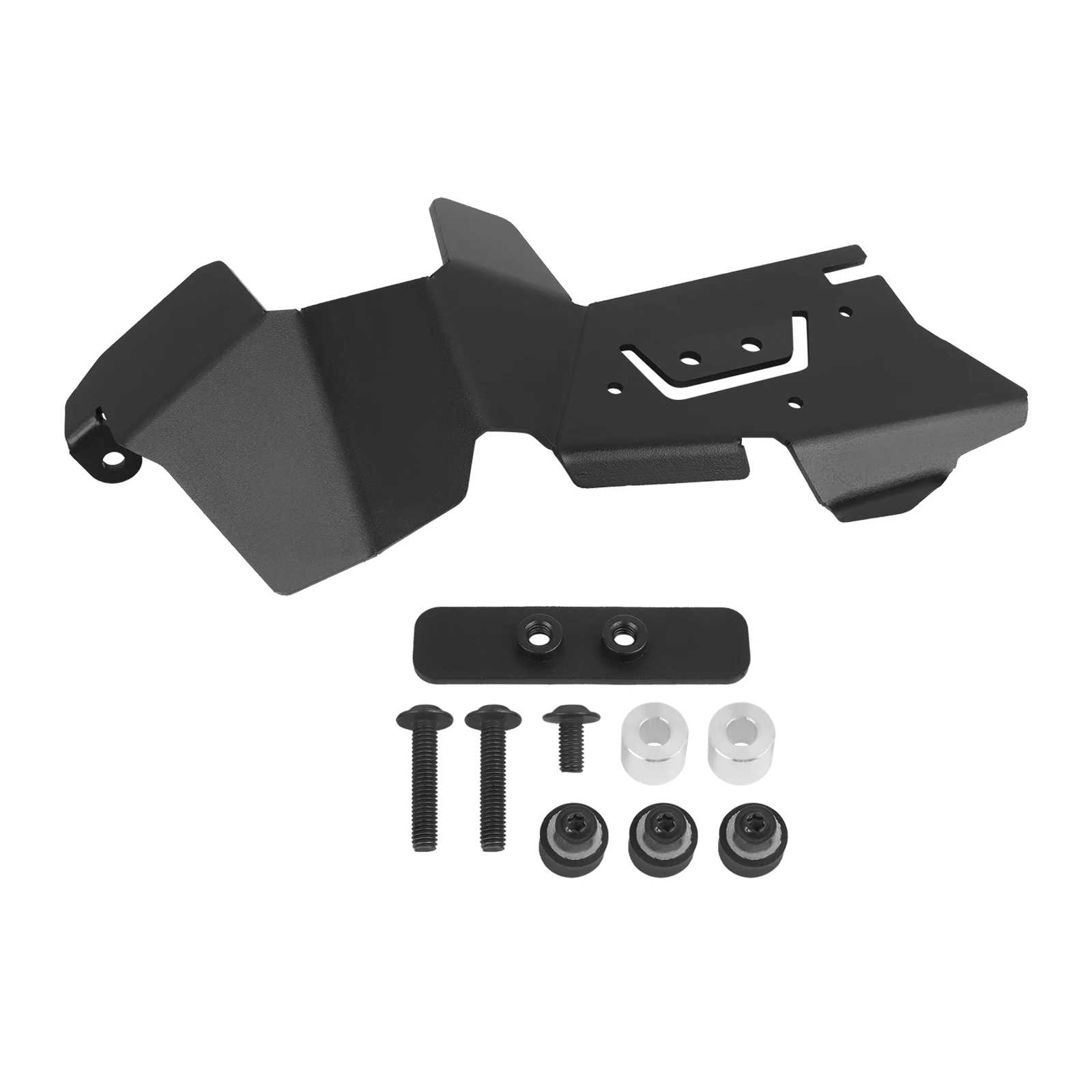 Защитный карданный корпус заднего колеса для BMW R 1300 GS R1300 2023 2024