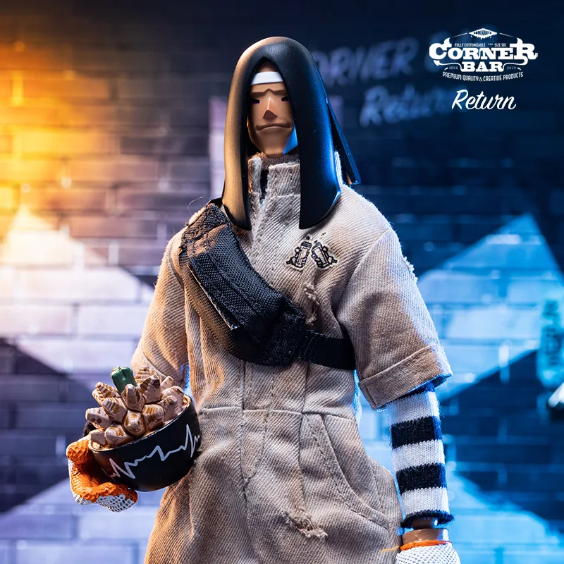 

Come4Arts угловой брусок 3 Маршалл тренд Аниме ПВХ 100% Оригинальные фигурки коллекционные модели настольные украшения куклы игрушки