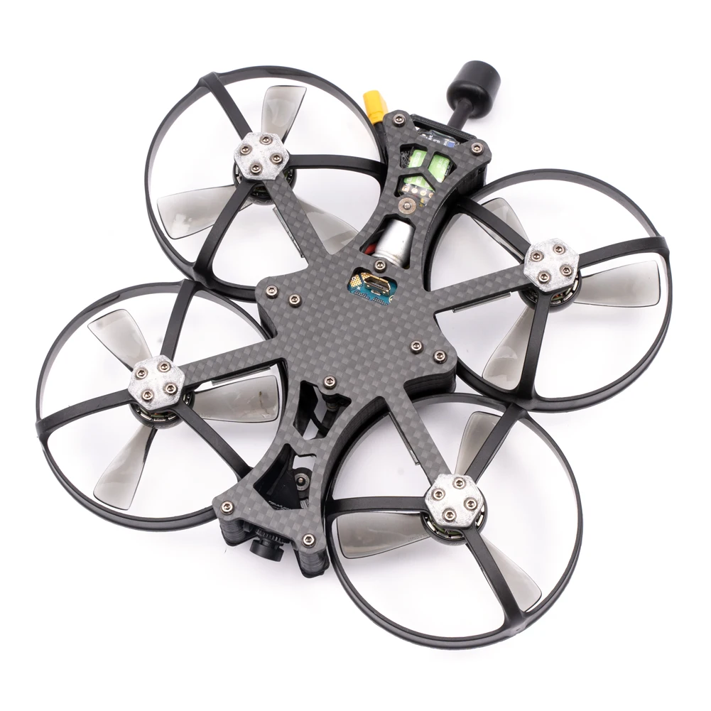 Elrs fpv