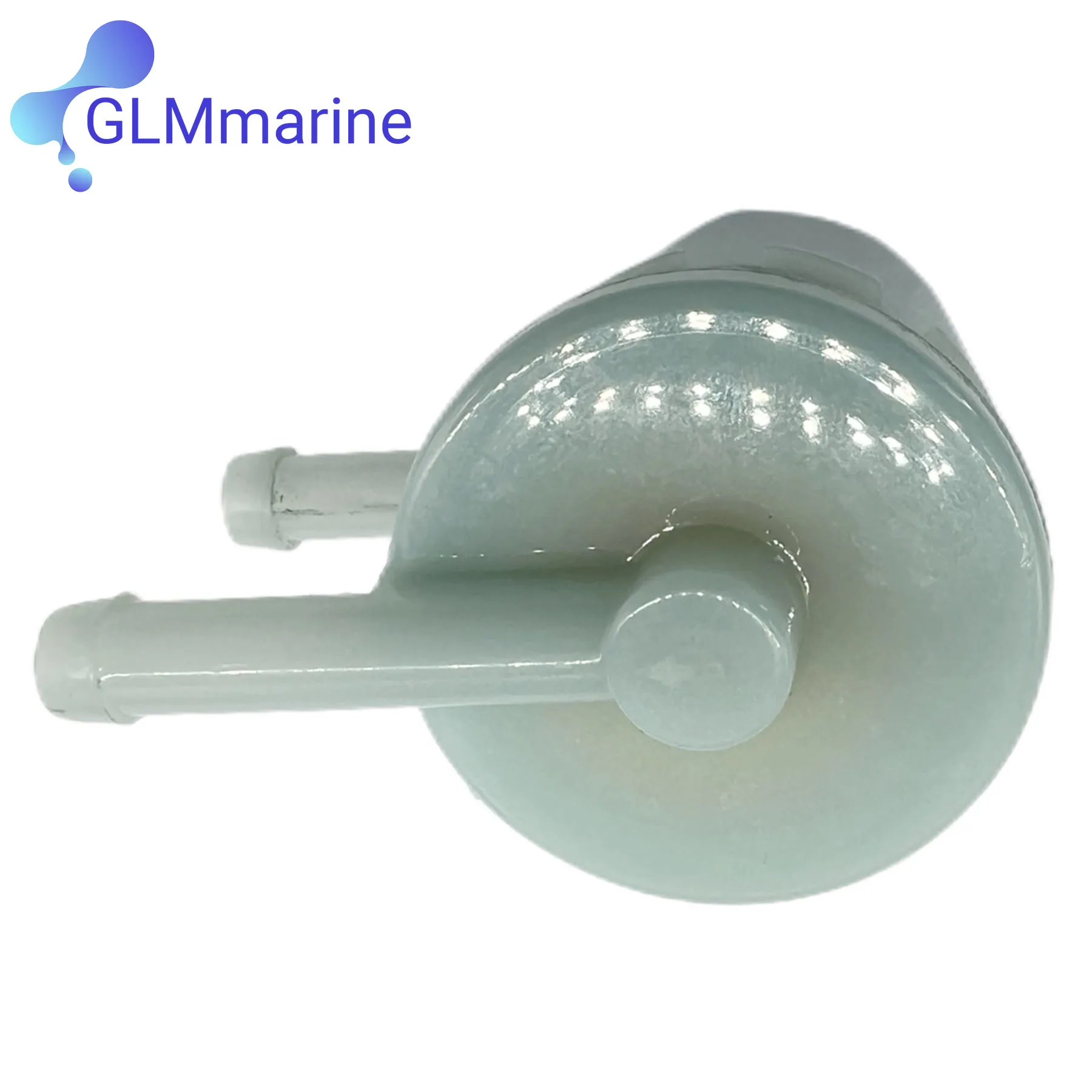 Топливный фильтр для лодок, подходит для подвесных моторов Suzuki Marine 4-тактных DF 25, 30, 40, 50, 60, 70, 90, 100 л.с., заменяет 15410-87J10, 15410-60C00 (art.: 3920d8e9fd0a1) - 3920d8e9fd0a1