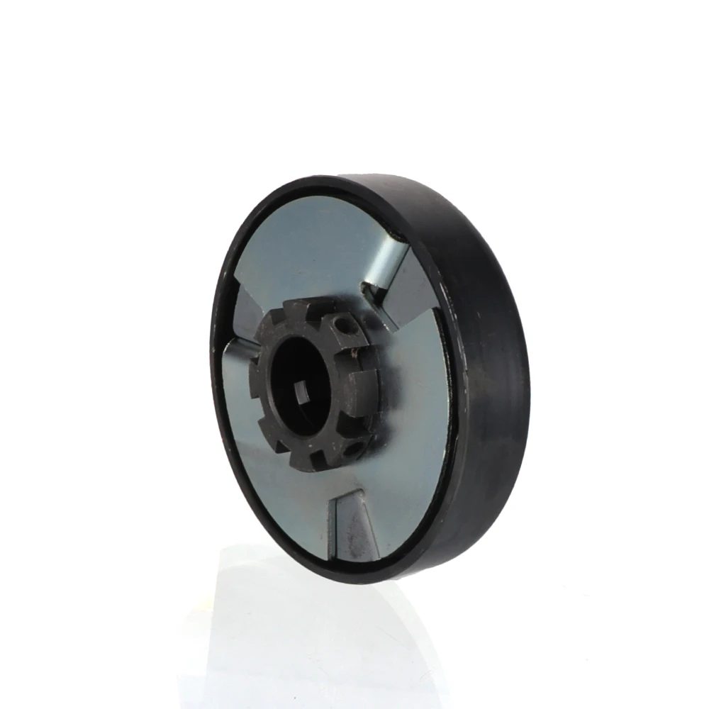 Муфта для картинга 3/4 диаметра 10T # Цепь Хищник 420 212 центробежное сцепление 6 5 л.с.